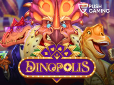 Casino promosyonları riskli mi91